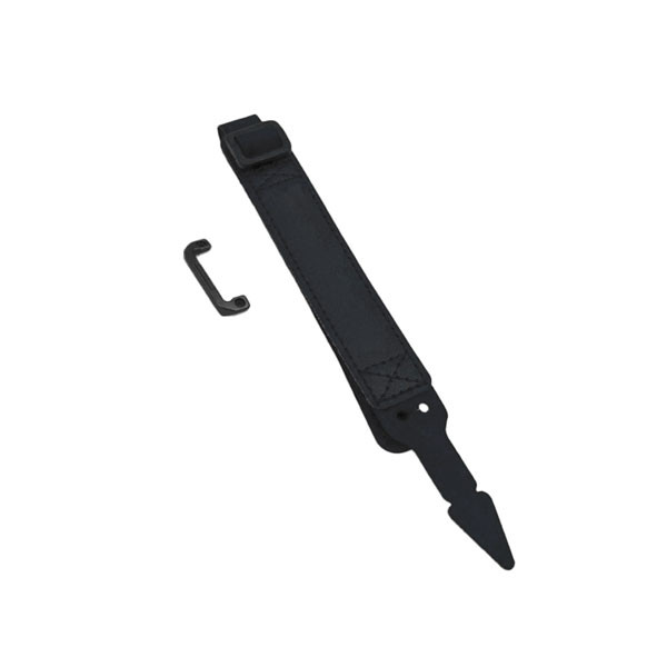 Ремешок для терминалов Mindeo D70 артикул wristband_D70                  