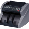 Счетчик банкнот  Cassida 7700 UV артикул 0021-295                  