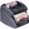 Счетчик банкнот  Cassida 7700 UV артикул 0021-295                  