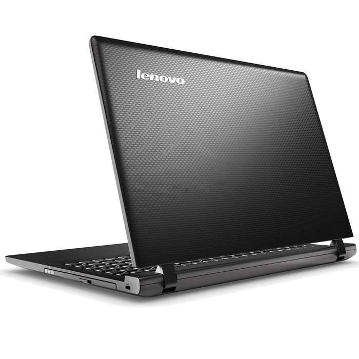 Ноутбук LENOVO B50-45, 15.6" для ЕГАИС 