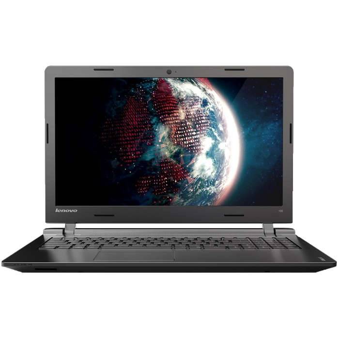 Ноутбук LENOVO B50-45, 15.6" для ЕГАИС 
