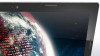 Ноутбук LENOVO B50-45, 15.6" для ЕГАИС 