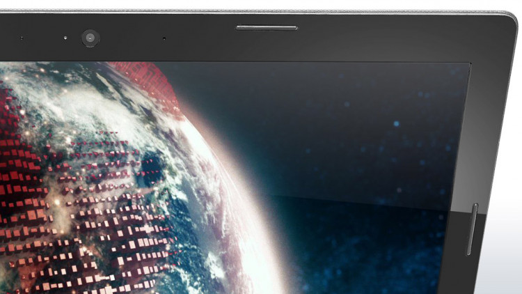 Ноутбук LENOVO B50-45, 15.6