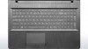 Ноутбук LENOVO B50-45, 15.6" для ЕГАИС 