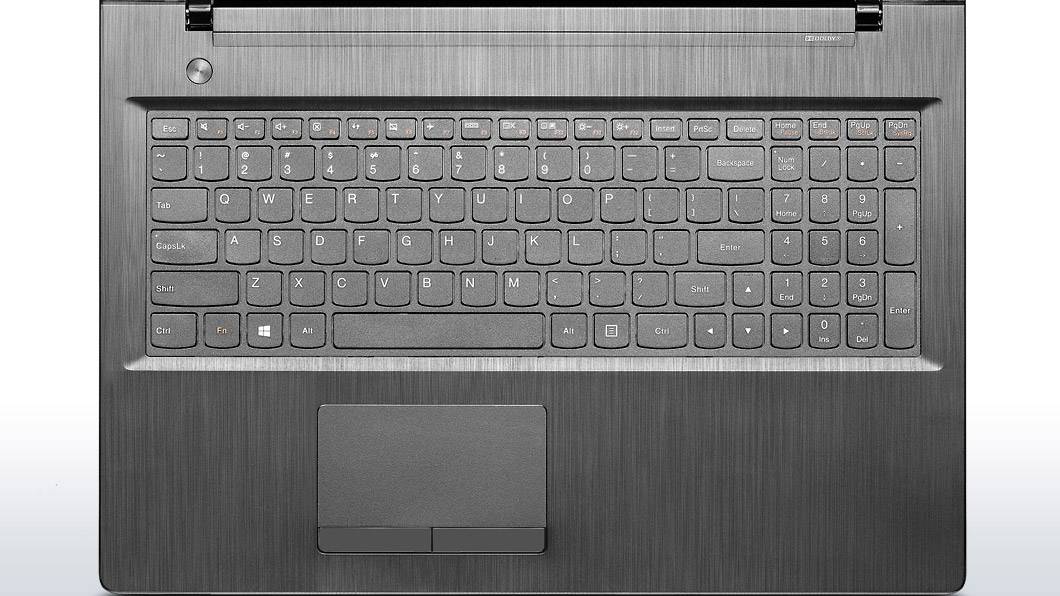 Ноутбук LENOVO B50-45, 15.6" для ЕГАИС 