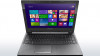 Ноутбук LENOVO B50-45, 15.6" для ЕГАИС 