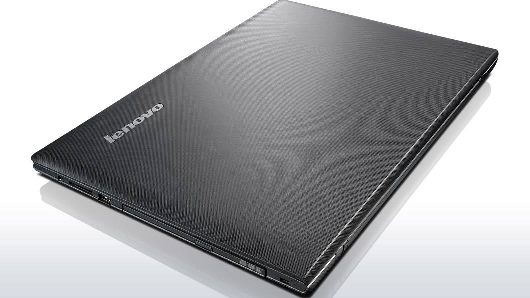 Ноутбук LENOVO B50-45, 15.6" для ЕГАИС 