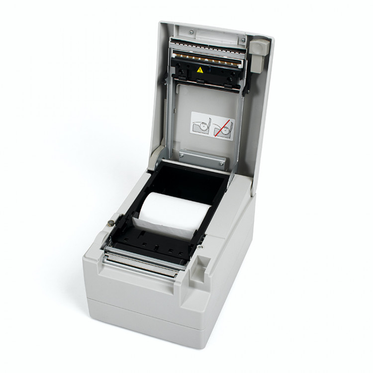 ШТРИХ-МИНИ-02Ф без ФН артикул 141740