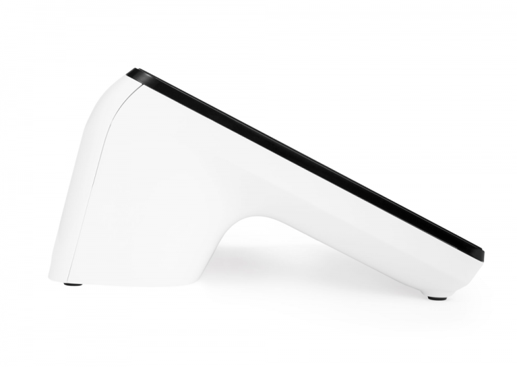 Эвотор 10 Смарт-терминал ФН