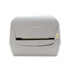 Argox CP-2140-SB (термо/термотрансфертная печать, COM, LPT, USB, ширина печати 104 мм, скорость 102 мм/с) 