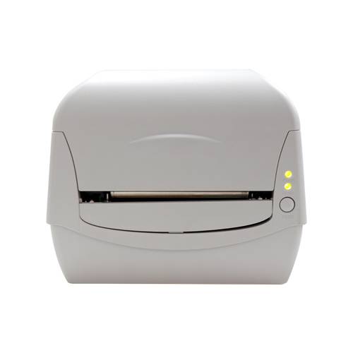 Argox CP-2140-SB (термо/термотрансфертная печать, COM, LPT, USB, ширина печати 104 мм, скорость 102 мм/с) 