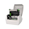 Argox CP-2140-SB (термо/термотрансфертная печать, COM, LPT, USB, ширина печати 104 мм, скорость 102 мм/с) 