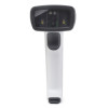 Ручной image сканер VMC BurstScanX Vb Bluetooth 