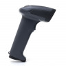 Ручной image сканер VMC BurstScanX Vb Bluetooth артикул 155455             черный         