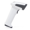 Ручной image сканер VMC BurstScanX Vb Bluetooth 