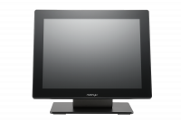 Сенсорный моноблок Posiflex RT-2015-G2