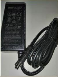 Блок питания для принтера АТОЛ TT42/TT43/TT44