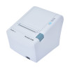 Фискальный регистратор РИТЕЙЛ-01ФМ ФФД 1.2 2LAN/HUB (белый) без ФН 