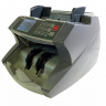 Счетчик банкнот Cassida 6650 UV LCD артикул 0021-3525