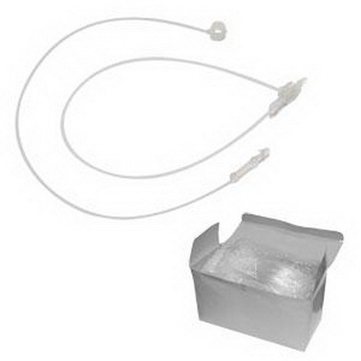 Расходный материал Петля пластиковая Loop 6