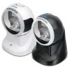 Сканер штрих-кода Datalogic COBALTO CO5300 