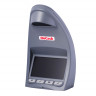 Детектор банкнот DoCash DVM Lite D New артикул 9206