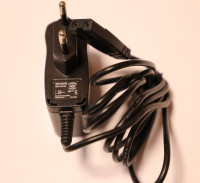 Адаптер сетевой для весов M-ER  (5,8V/0,5А), со специальным разъемом​