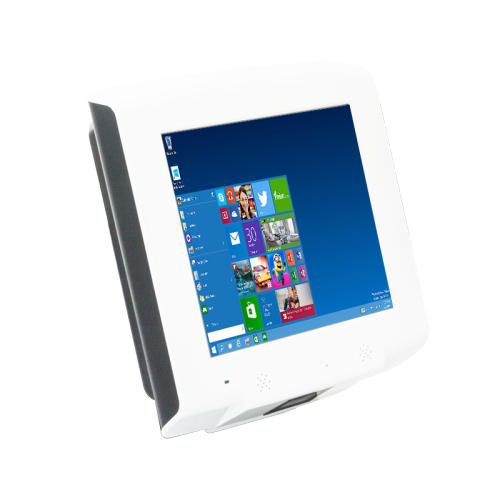 PriceChecker Poslab ECOMINI Touch 9.7