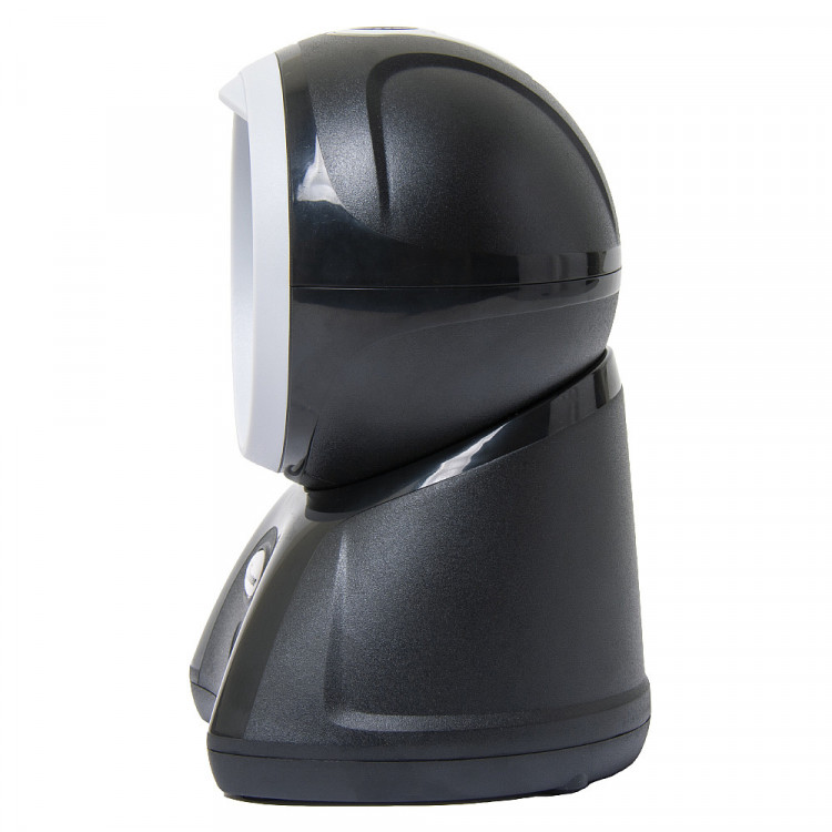 Сканер штрих-кода POScenter OT 2D артикул 736291