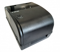 Термотрансферный принтер этикеток G-SENSE TT426B 