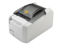 РР-03Ф USB/RS-232/Ethernet с ФН-1.2 36 месяцев