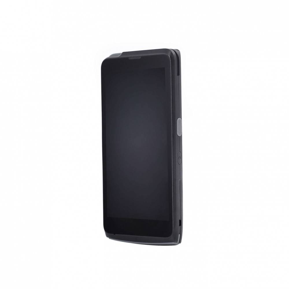 Терминал сбора данных MERTECH S5 