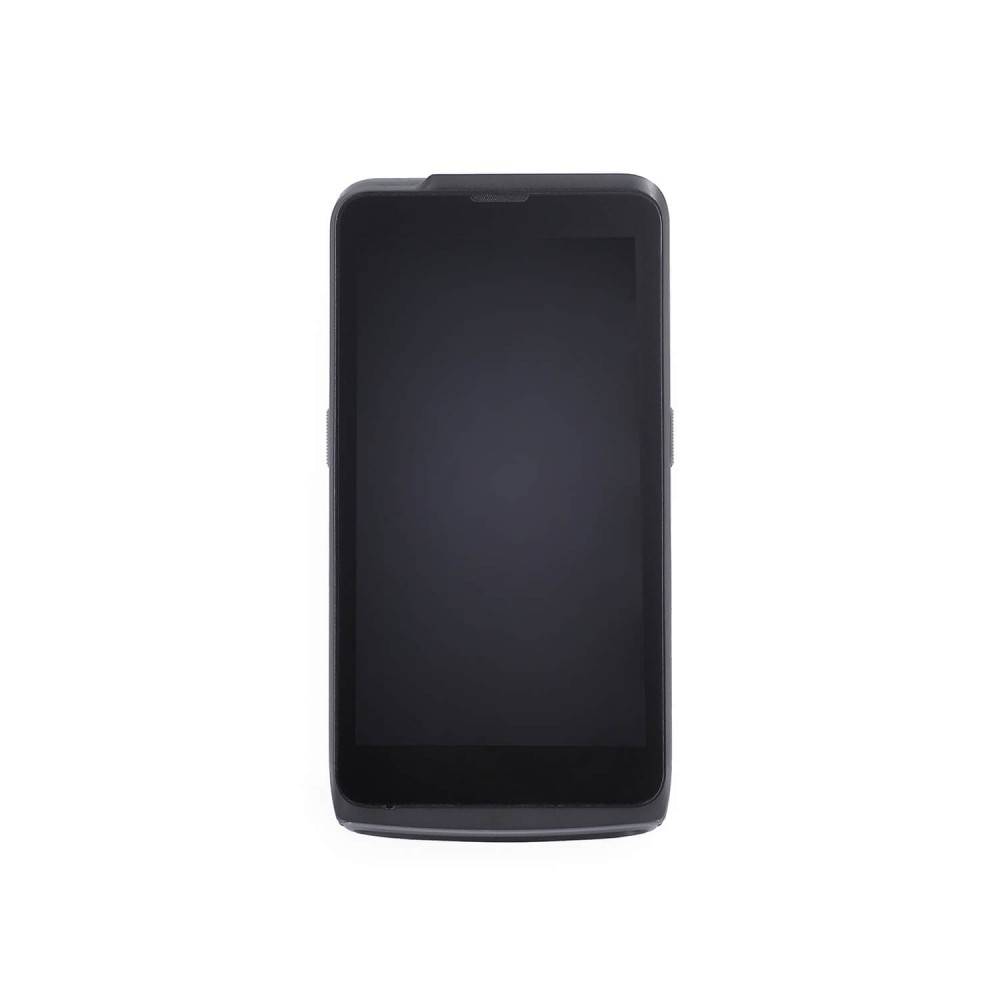 Терминал сбора данных MERTECH S5 