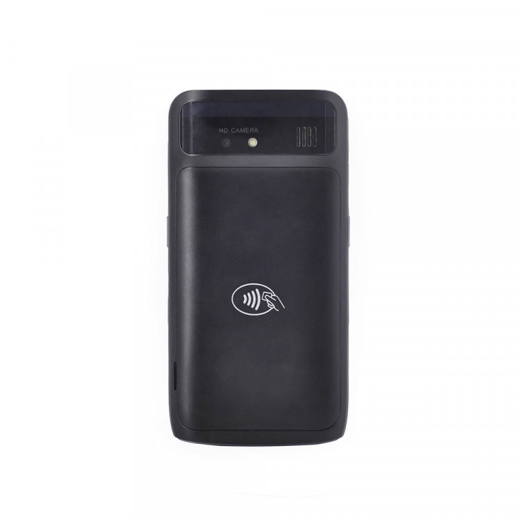 Терминал сбора данных MERTECH S5 артикул 9113