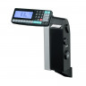 Весы товарные TB-5040N_RL1 с печатью этикеток и регистрацией товароучетных операций артикул 500972 TB-5040N- 32.2-RL1