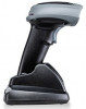 Сканер штрих-кода Mindeo CS2291-SR 2D 