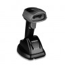 Сканер штрих-кода Mindeo CS2291-SR 2D артикул CS2291-SR