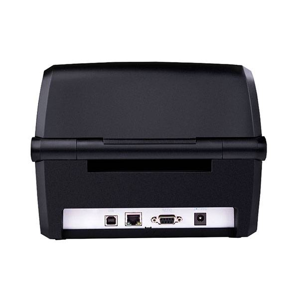 Принтер этикеток CST TP-48 300dpi SU + Ethernet 