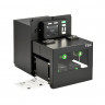 Принтер этикеток TSC PEX-1131 артикул PEX-1131-A001-0002 TSC PEX-1131 left hand