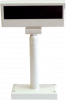 Дисплей покупателя POSUA LPOS VFD (USB) 