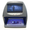 Детектор банкнот DoCash BIG D LED артикул 10865