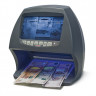 Детектор банкнот DoCash BIG D LED артикул 10865