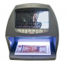 Детектор банкнот DoCash BIG D LED артикул 10865