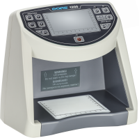Детектор банкнот DORS 1200 M1