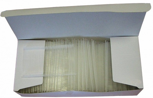 Расходный материал Pin15 мм к MTX-05R артикул 0021-2046                  