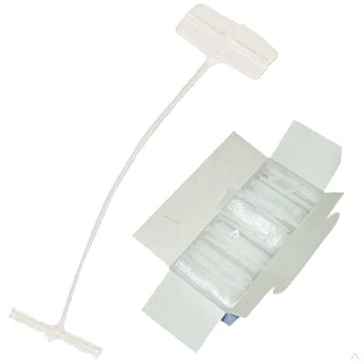 Расходный материал Pin15 мм к MTX-05R артикул 0021-2046                  