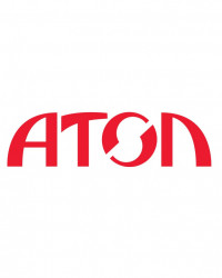 АТОЛ Connect. Мониторинг ККТ 
