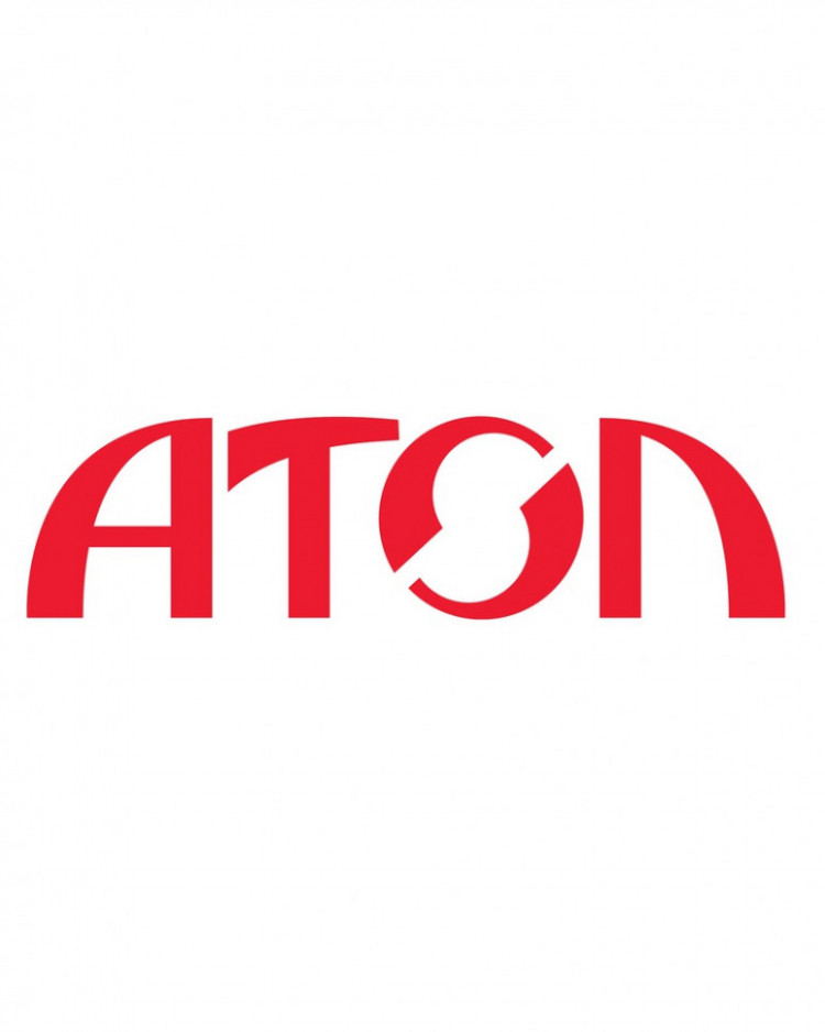 АТОЛ Connect. Мониторинг ККТ  артикул 55117             АТОЛ Connect. Мониторинг ККТ         
