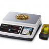 Весы CAS PR-C артикул J10PR9302GCI0501 PR-3C