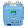 Сортировщик банкнот KISAN Newton HD артикул 0021-5329                  